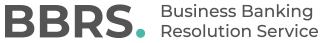 Business Banking Resolution Service