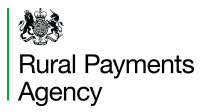 Rural Payment Agency