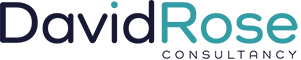 David Rose Consultancy - Logo