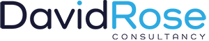 David Rose Consultancy - Logo