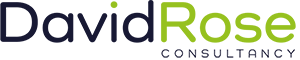David Rose Consultancy - Logo
