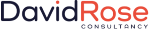David Rose Consultancy - Logo