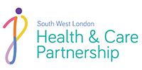 South West London - Health & Care Partnership