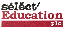Select Education