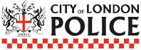City Of London Police