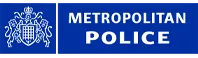Metropolitan Police