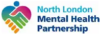North London Mental Health Partnership