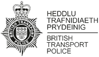British Transport Police