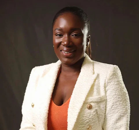 Lamide Kanua